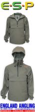Picture of ESP Stash Waterproof Hoody *SALE* Small