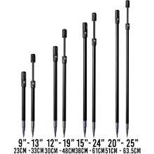 Picture of ESP Bank Stick 20inch