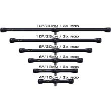 Picture of ESP Buzz Bar 2 Rod Buzz Bar 5inch