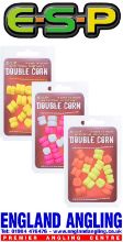 Picture of ESP Double Corn Orange/Fluoro Yellow