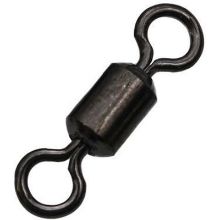 Picture of ESP High Performance Carp Swivels (20 per pack) Size 11