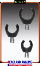 Picture of ESP Mini Butt Grip  (1 per pack) (3 sizes to choose from) Medium