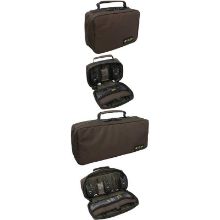 Picture of ESP Buzz Bar Bag 2 Rod