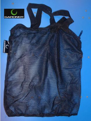 Picture of GARDNER Air Dry Bag 1kg
