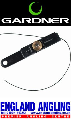 Picture of GARDNER Adjustable Line Clip