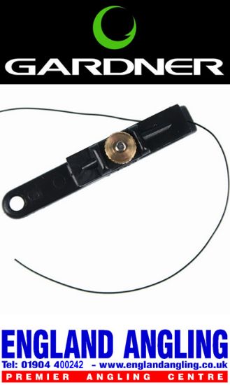 Picture of GARDNER Adjustable Line Clip