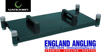 Picture of GARDNER Baitmaster Adjusta-Table