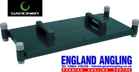 Picture of GARDNER Baitmaster Adjusta-Table