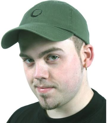 Picture of GARDNER Baseball Cap