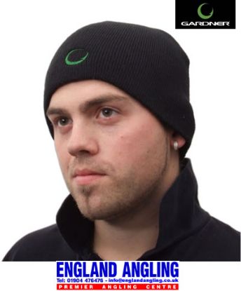 Picture of GARDNER Beanie Hat