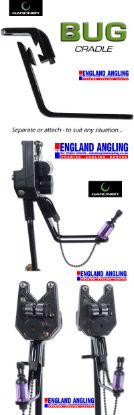 Picture of GARDNER Bug Cradle