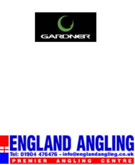 Picture of GARDNER Bug Spare O Rings for all Bugs (3 per pack)