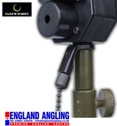 Picture of GARDNER Bug Stick