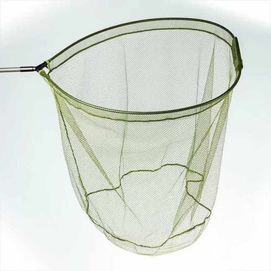 Picture of GARDNER Folding Pan Net 30inch