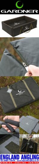 Picture of GARDNER Asylum Mat Unhooking Mat