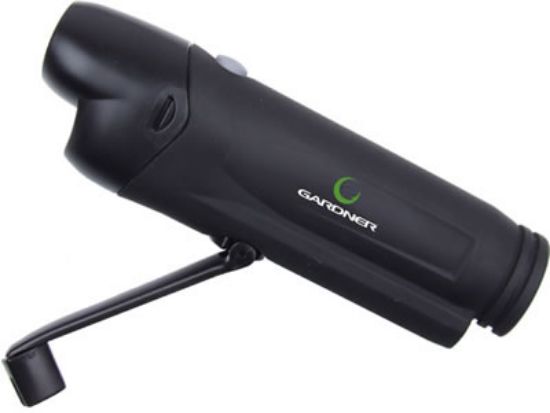 Picture of GARDNER Eco Torch