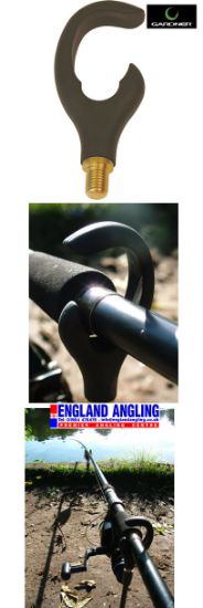 Picture of GARDNER G-Force Head Rod Rest