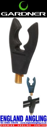 Picture of GARDNER Gripper Head