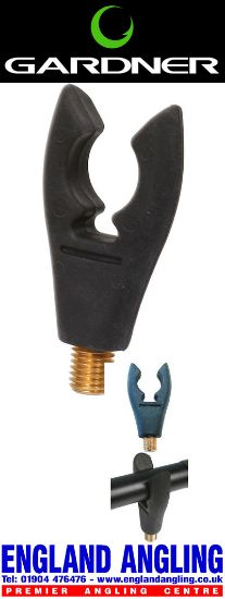 Picture of GARDNER Gripper Head