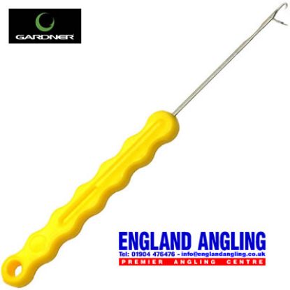 Picture of GARDNER Gate Latch Needle (NOW PURPLE)