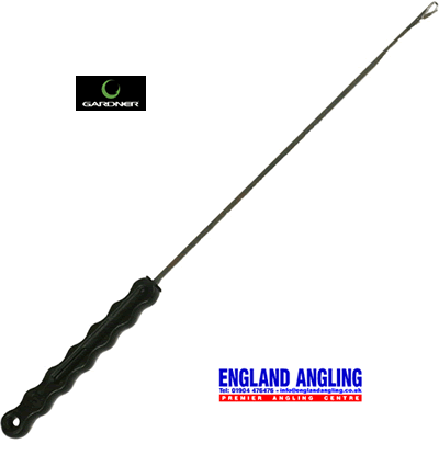 Picture of GARDNER Extra Long Gate Latch Needle (ideal for making Dynamite sticks)