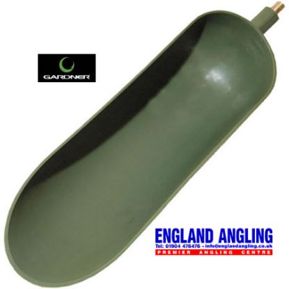 Picture of GARDNER Baiting Spoon