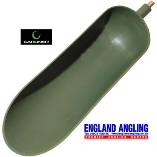 Picture of GARDNER Baiting Spoon