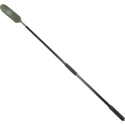 Picture of GARDNER Long Baiting Spoon Handle