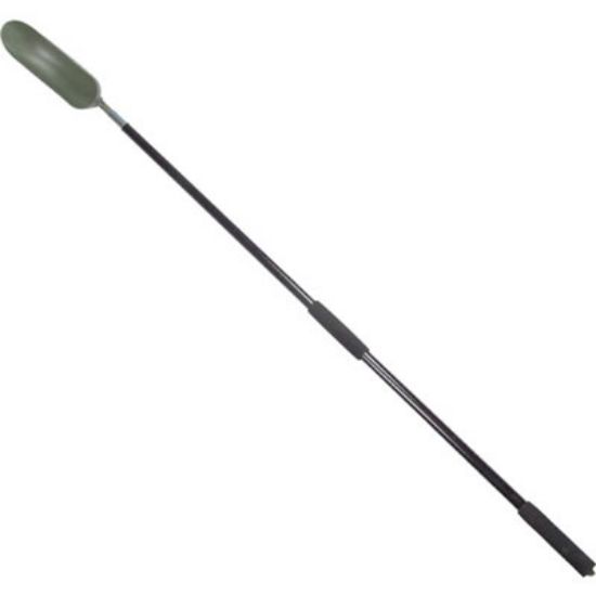 Picture of GARDNER Long Baiting Spoon Handle