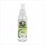 Picture of GARDNER Moz-Stop Body Spray Mosquito Spray 100ml (50% Deet)