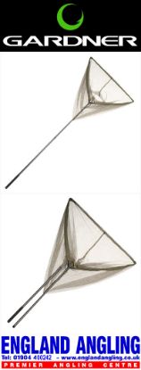Picture of GARDNER GTN Landing Net 50 inch