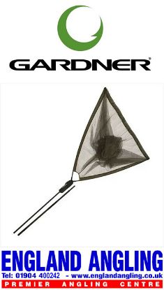 Picture of GARDNER GTN Plus Landing Net