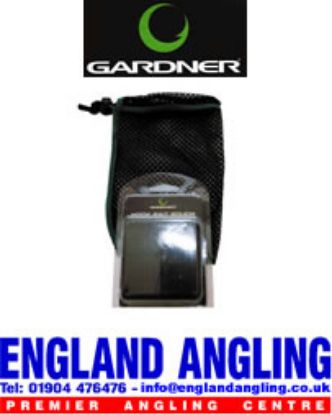 Picture of GARDNER Hook Bait Pouch (Air dry) *SALE*