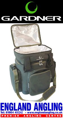 Picture of GARDNER Haulin Barbel Rucksack