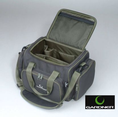 Picture of GARDNER Haulin Carryall (standard) (carryall / camera bag)