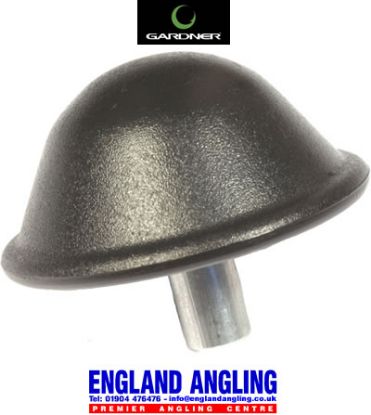 Picture of GARDNER Hammer Head