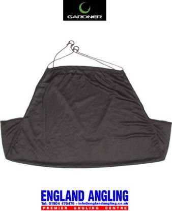 Picture of GARDNER Multi-Species Weigh Sling