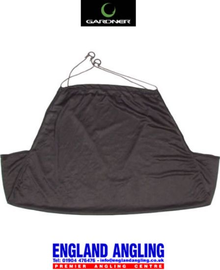 Picture of GARDNER Multi-Species Weigh Sling