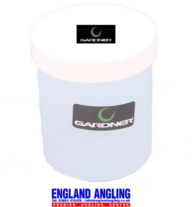 Picture of GARDNER Spare Pop-Up Pot / Dip Pot