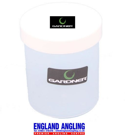 Picture of GARDNER Spare Pop-Up Pot / Dip Pot