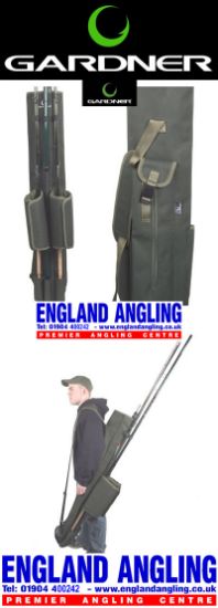 Picture of GARDNER Roving River Sling