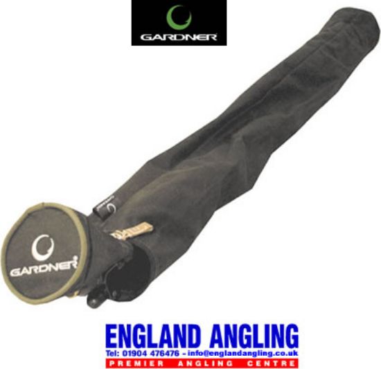 Picture of GARDNER Rod Pod Tube