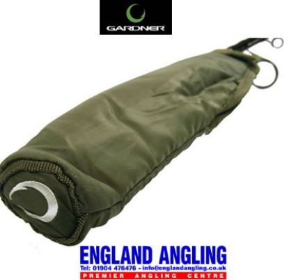 Picture of GARDNER Rod Tip Protectors XL (1 per pack)