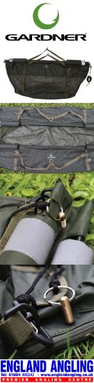 Picture of GARDNER Retention Sling