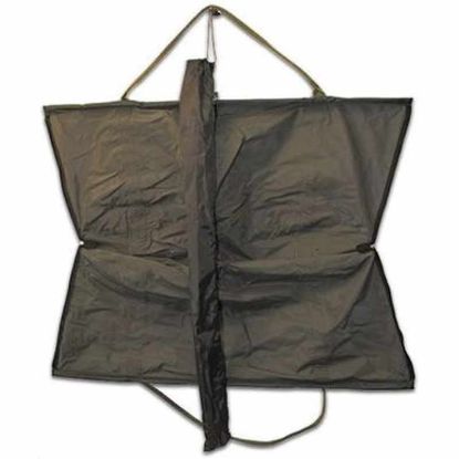 Picture of GARDNER Specimen Weigh Sling LARGE