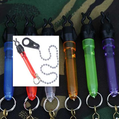 Picture of GARDNER Margin Master Bite Indicator GREEN