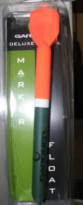 Picture of GARDNER Pencil Marker Float