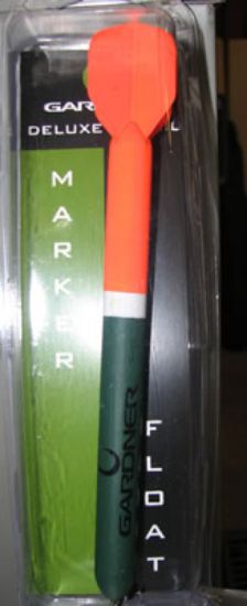 Picture of GARDNER Pencil Marker Float
