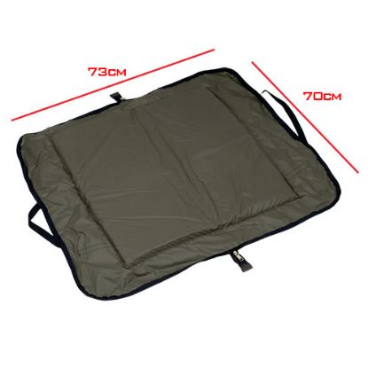 Picture of GARDNER Sling Mat