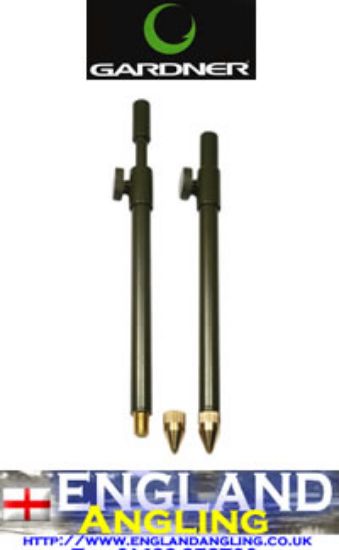 Picture of GARDNER Stalking Sticks